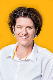 Baumann Anita